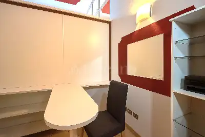 Attività Commerciale in vendita, Via M. Buonarroti, Monza