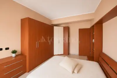 Casa in vendita, Via dei Traghetti, Roma