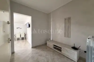 Villa in vendita, Via Imele, Aprilia