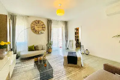 Casa in vendita, Ad.ze Stadio, Brescia