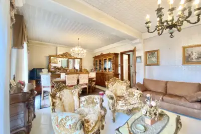 Casa in vendita, Viale Boccetta 179, Messina