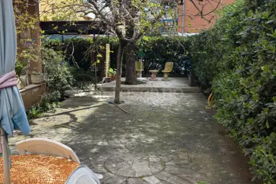 Casa in vendita, Via Signorelli, Terracina