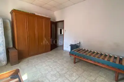 Casa in vendita, Via dei Gelsi, Roma