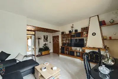 Casa in vendita, Via delle Provincie, Siena