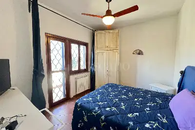 Villa in vendita, Via Elini, Fiumicino