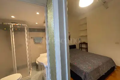 Casa in vendita, Viale Tito Livio, Roma