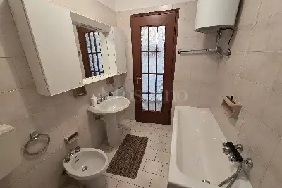 Casa Indipendente in vendita, Via Pratobevera, Sormano