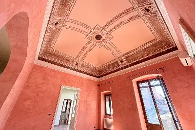 Casa in vendita, Via Umberto I, Catania