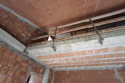 Casale in vendita, Via alla Costa, Celle Ligure