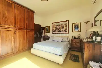 Casa in vendita, Viale Spartaco, Roma