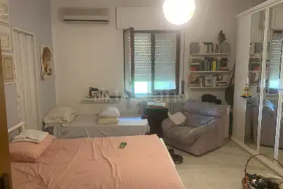 Casa in vendita, Via Torrazzo, Catanzaro