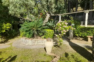 Villa in vendita, Torre Elena, Stalettì