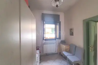 Casa in vendita, Via Sant'Orsola, Brescia
