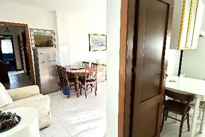 Casa in vendita, Via Eleonora d'Arborea, Olbia