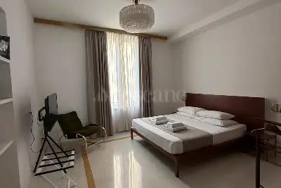 Palazzo in vendita, Corso Novara, Napoli