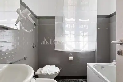 Casa in vendita, Via Pianella 5, Milano