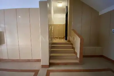 Casa in vendita, Via Melo da Bari, Bari