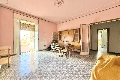 Casa in vendita, Via Sant' Angelo, Cerveteri