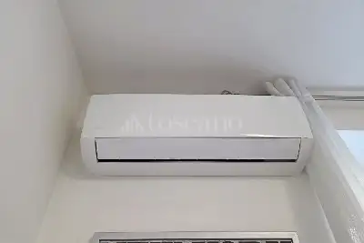 Casa in vendita, Via Marchesi, Rovato