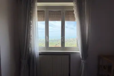 Casa in vendita, Via Dante Alighieri, Agrigento