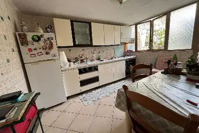 Casa in vendita, Riviera di Chiaia, Napoli