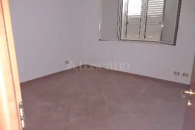 Villa in vendita, Strada Piano Madonna, Altavilla Milicia