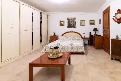 Villa in vendita, Contrada Martognella, Valderice