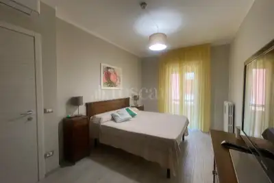 Casa in vendita, Via G. Marconi, Martinsicuro