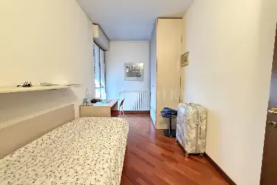 Casa in vendita, Via Angelo Inganni, Milano