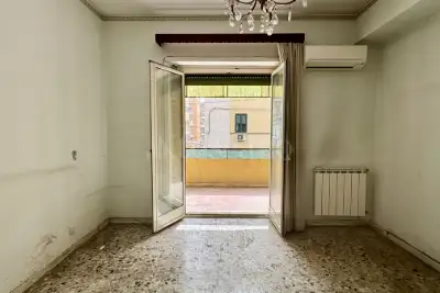 Casa in vendita, Via Duca degli Abruzzi, Catania