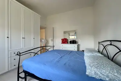 Casa in vendita, Via degli Olmi, Anzio