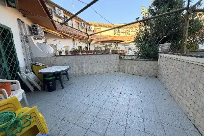 Casa in vendita, Marina Piccola , Ardea