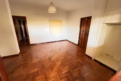 Casa in vendita, Via Quadroni, Roma