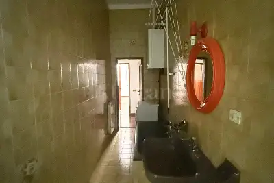 Casa in vendita, Via Ganaceto, Modena