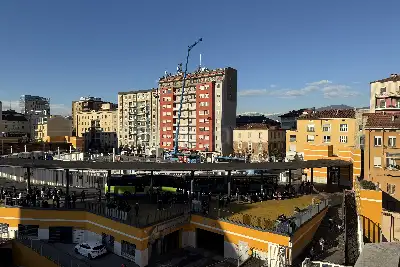 Casa in vendita, Viale della Stazione, Brescia