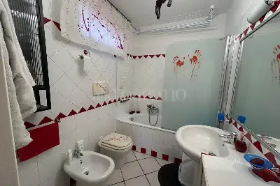 Villa in vendita, Via Alessandro Rolla, Roma