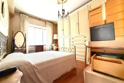 Casa in vendita, Via Pietro Cartoni, Roma
