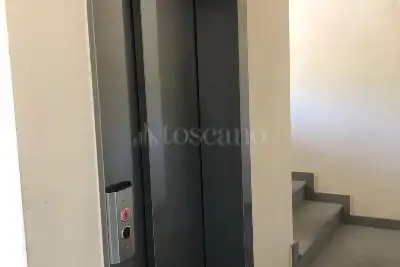 Casa in vendita, Via dei Capannoresi, Lucca