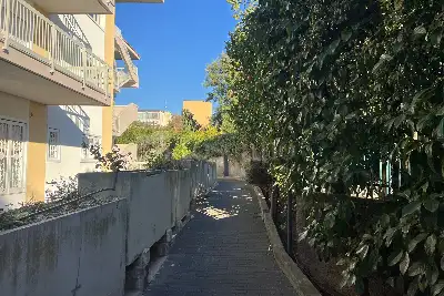 Casa in vendita, Piazza Vittorio Veneto, Sant'Agata li Battiati