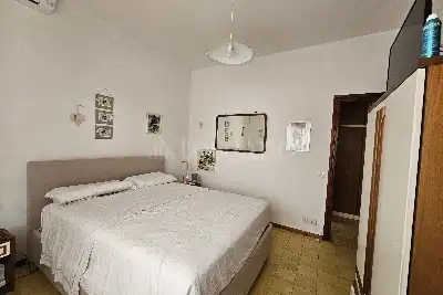 Casa in vendita, Via Polonia, Pomezia