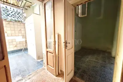Casa Indipendente in vendita, Via Orazio Flacco, Brindisi