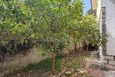 Casa Indipendente in vendita, Via Michele Abozzi 13, Sassari