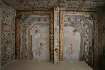 Villa in vendita, Via Francesco Zanardi, Bologna