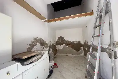 Casa in vendita, Largo degli Esposti, Viterbo