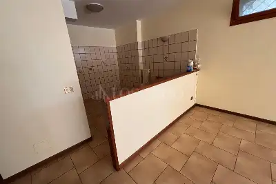 Villa in vendita, Via Casal Saraceno, Roma