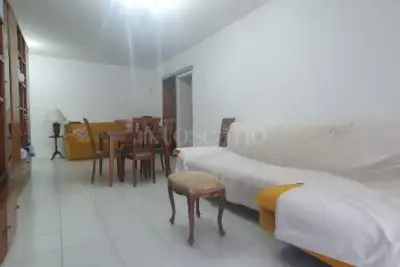 Casa in vendita, Via Giuseppe Berto, Roma