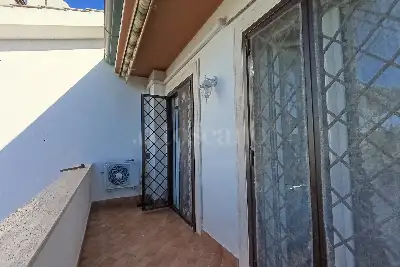 Villa Bifamiliare in vendita, Viale delle Querce, Anzio