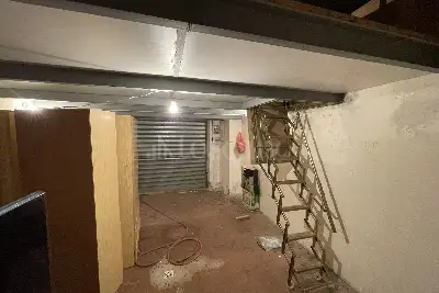 Casa in vendita, Viale Regina Elena, Messina