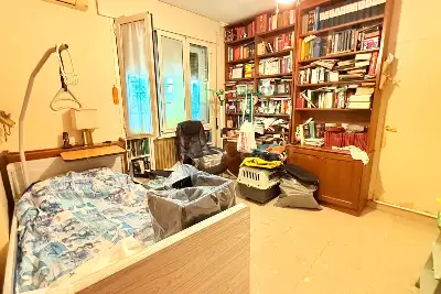 Attico in vendita, Viale Jonio, Roma