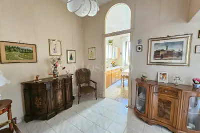 Casa in vendita, Piazza Epiro, Roma